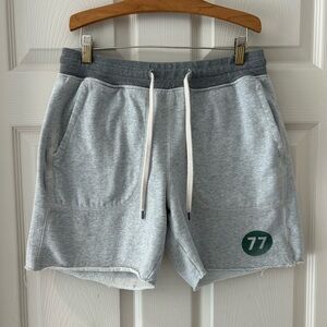 American Eagle Super Soft Sweat Shorts